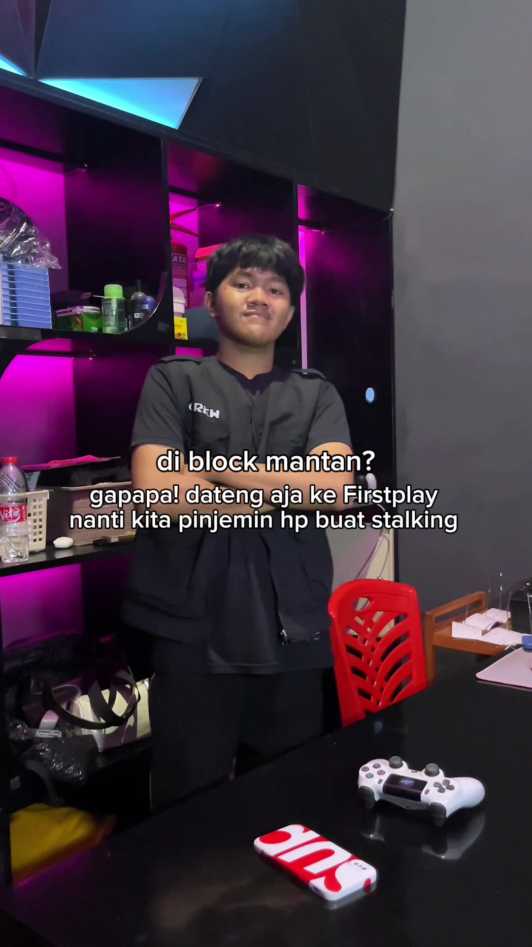 @FIRSTPLAY OFFICIAL