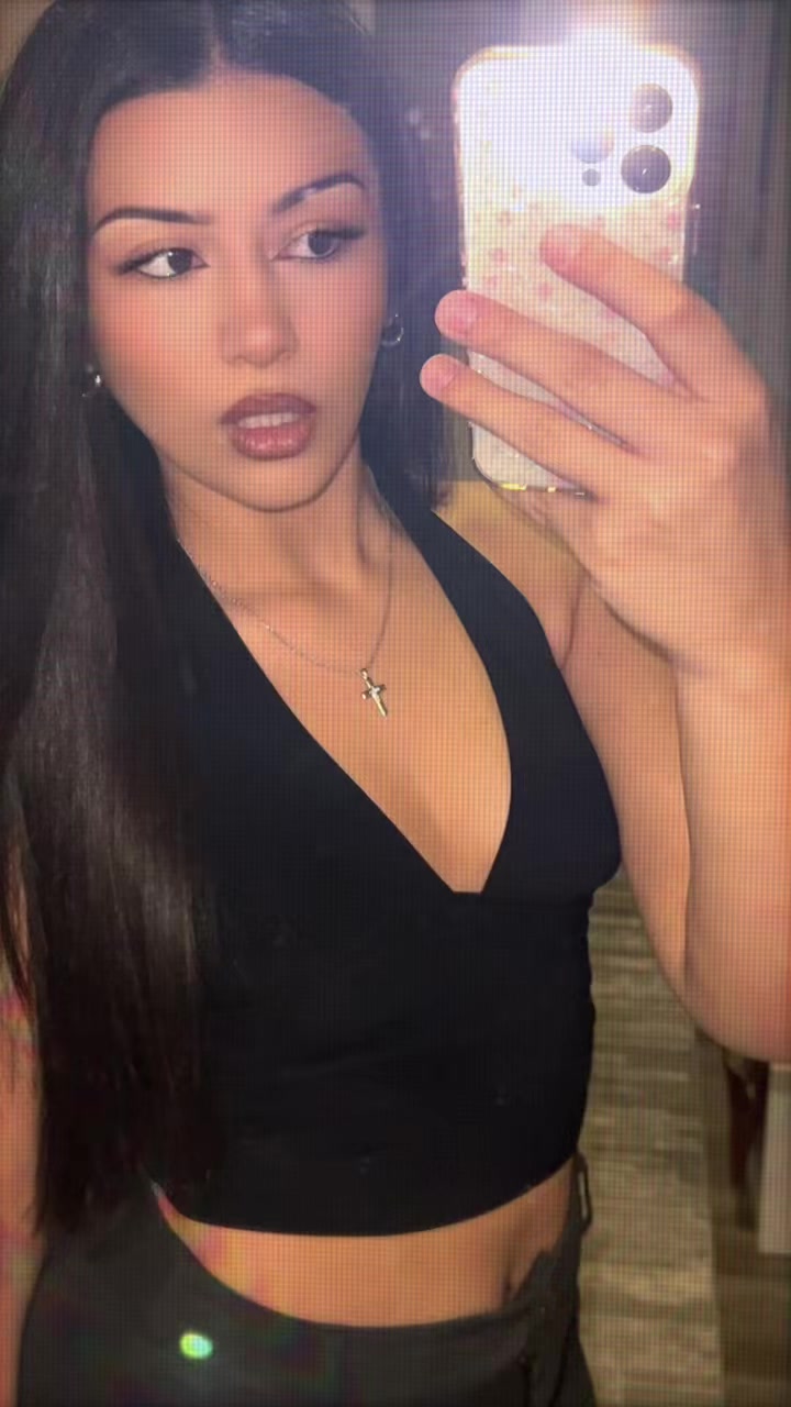 @анђелина