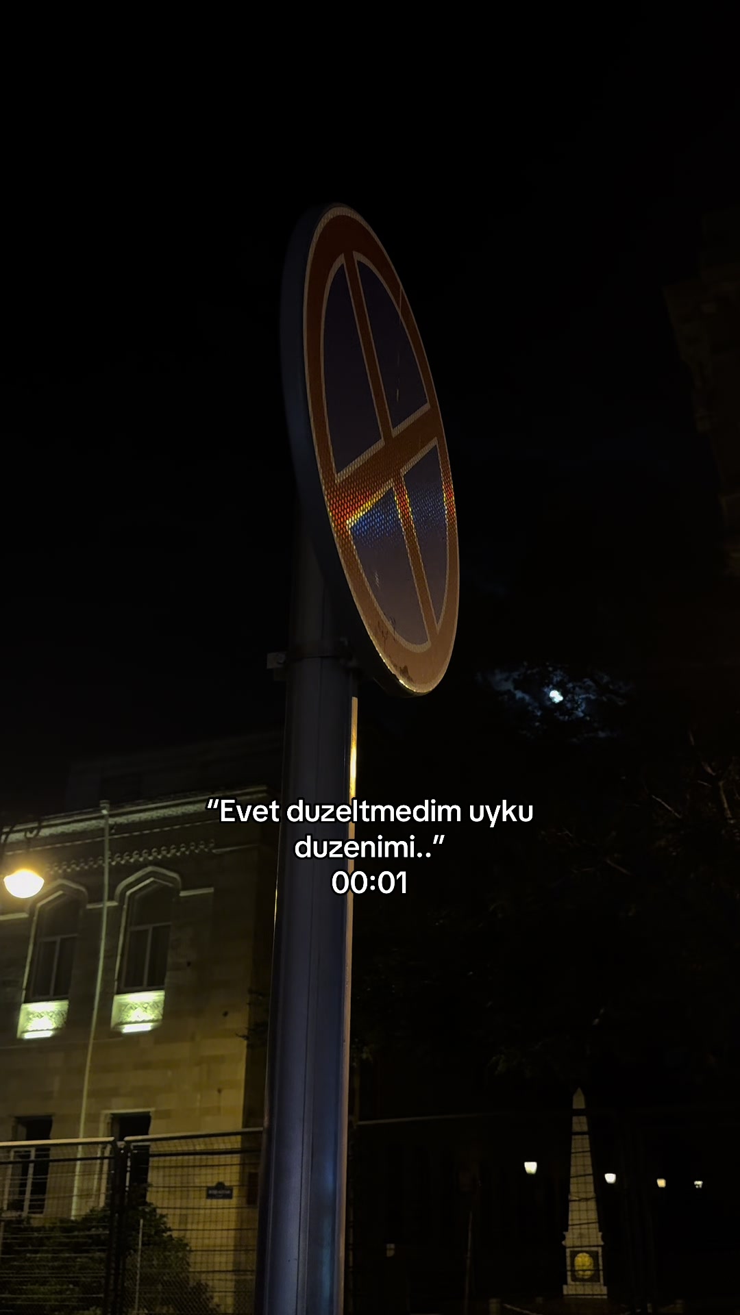@Recebows⚡️