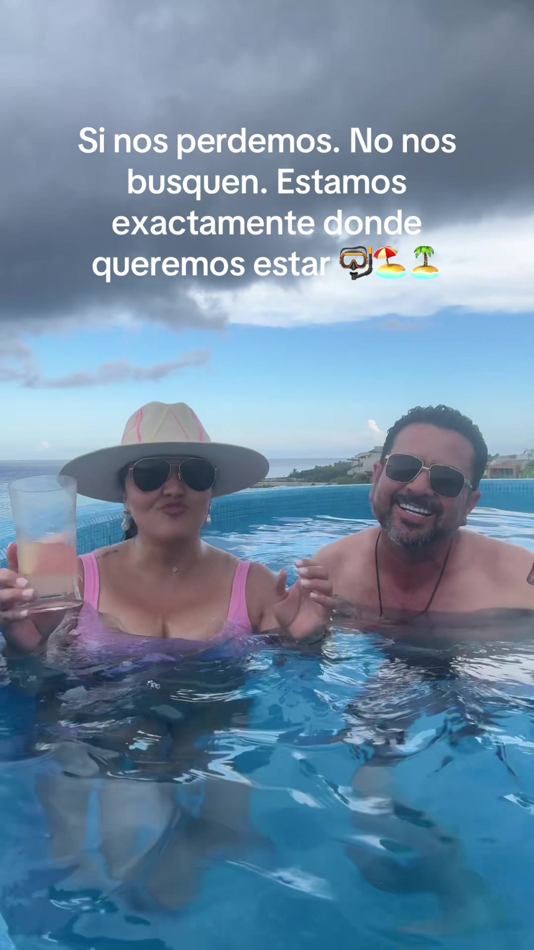 @wendyfervlogs