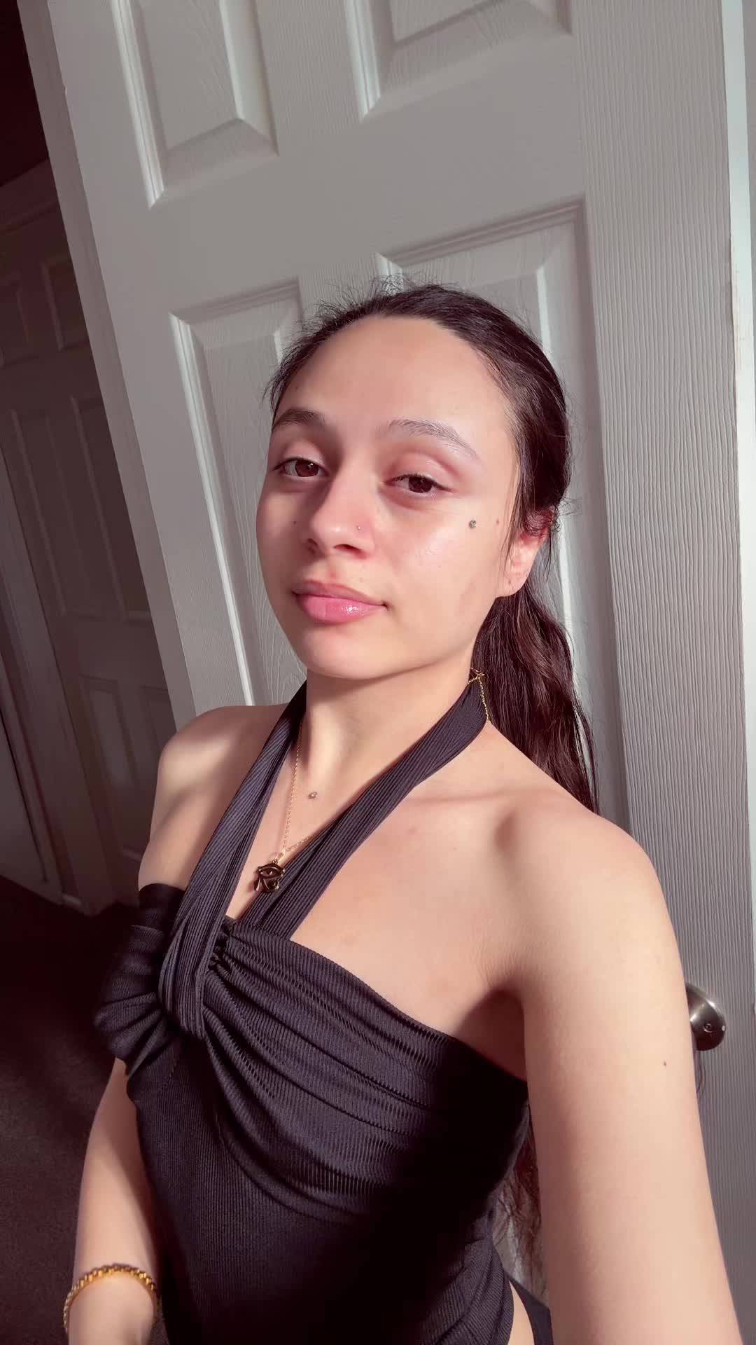 @Anberlynn 🤍
