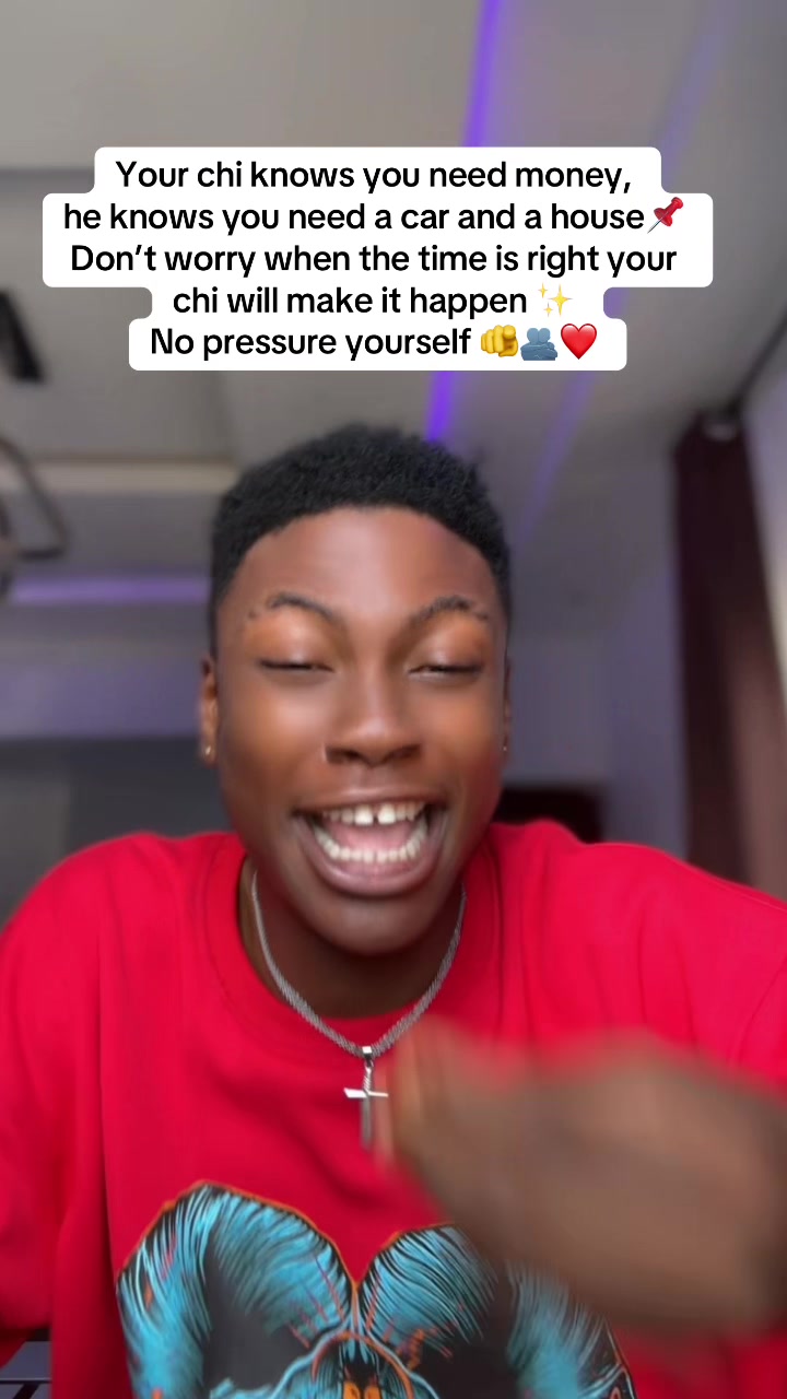 @This boy🥺🤍👑