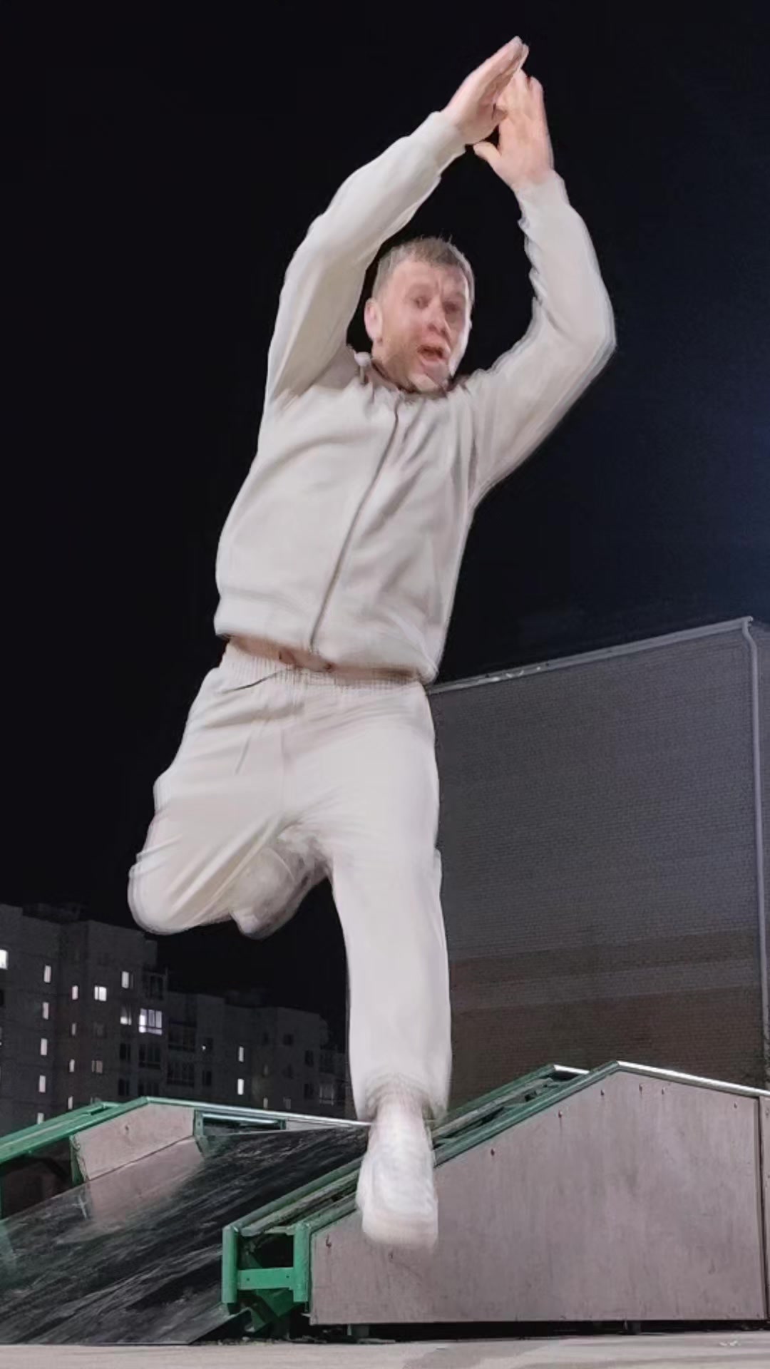 @sergeopozitiv