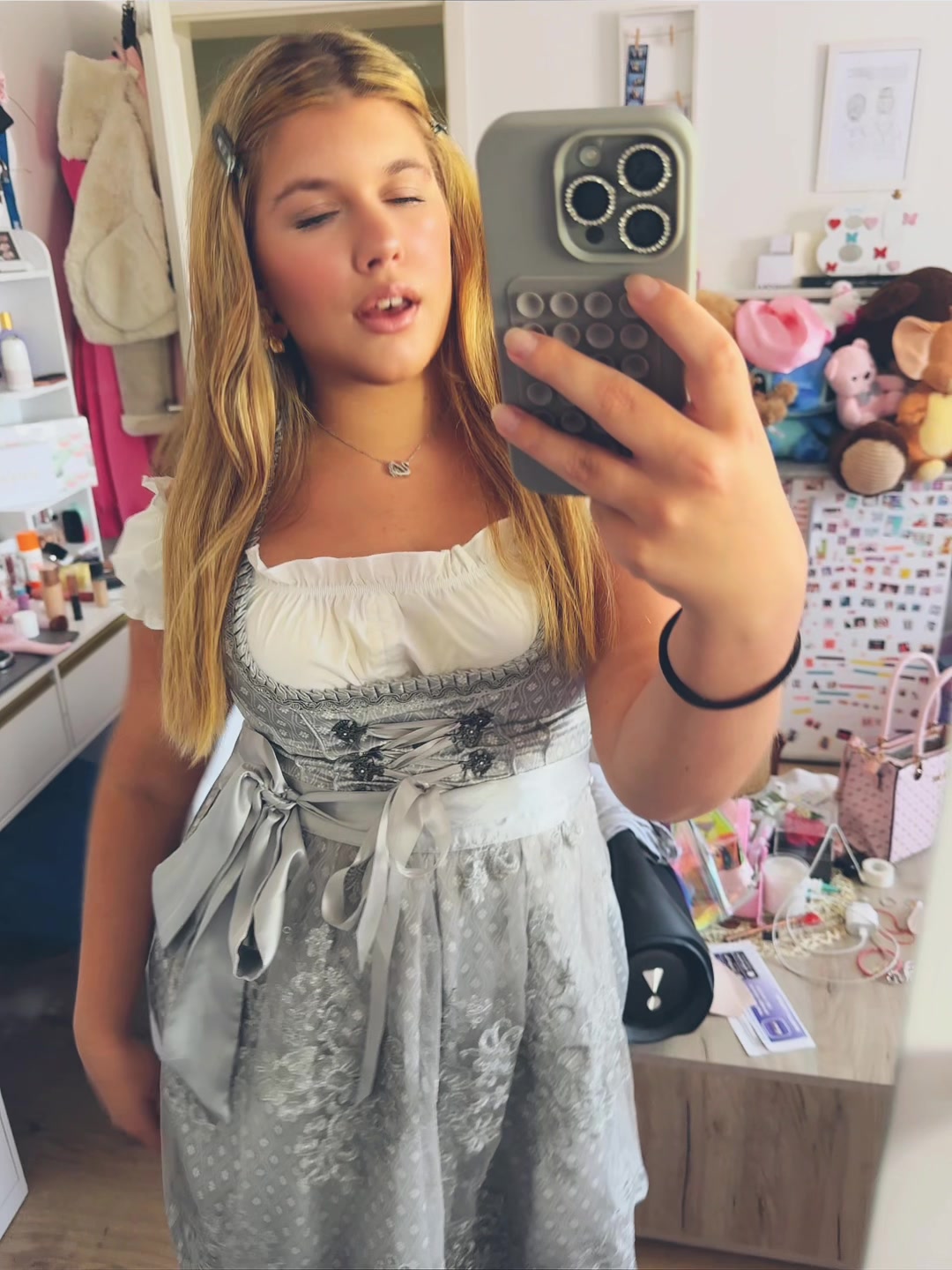 @sonja🐆