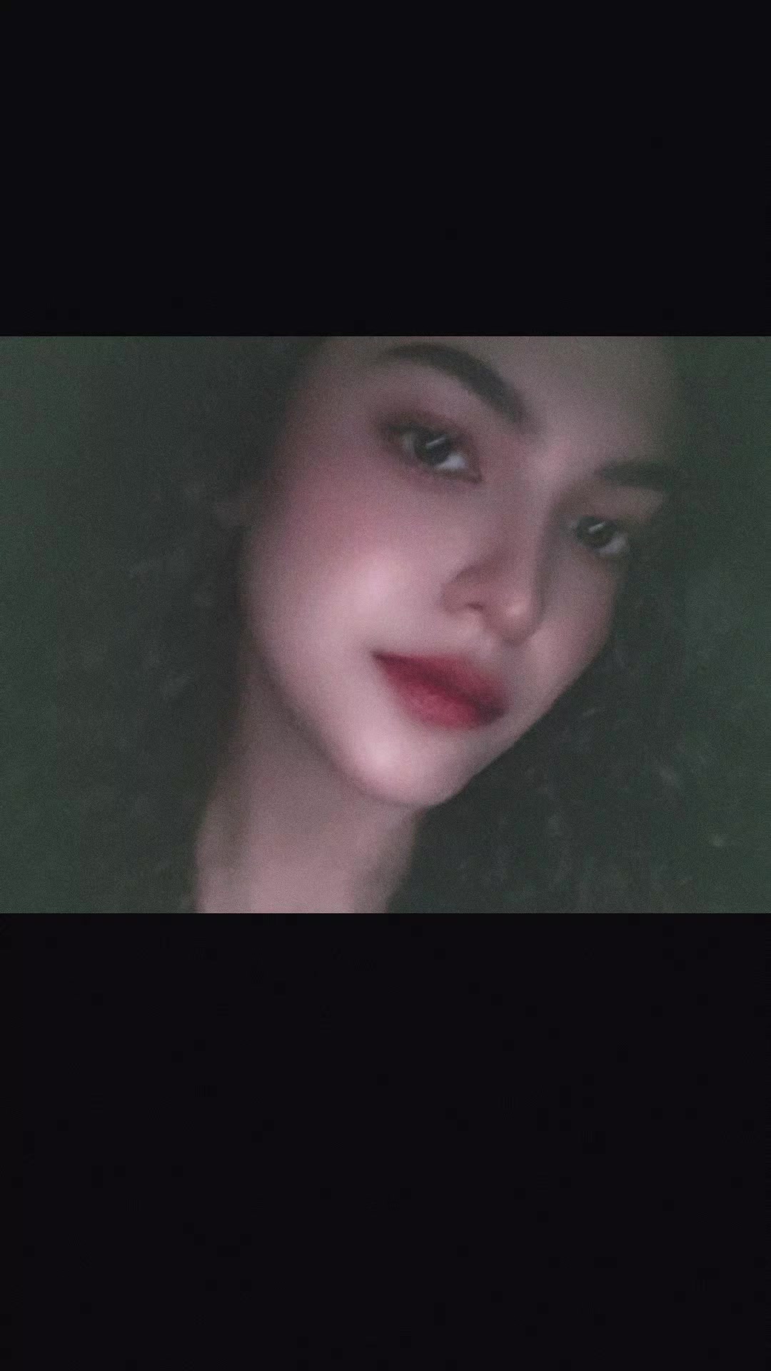 @mar96