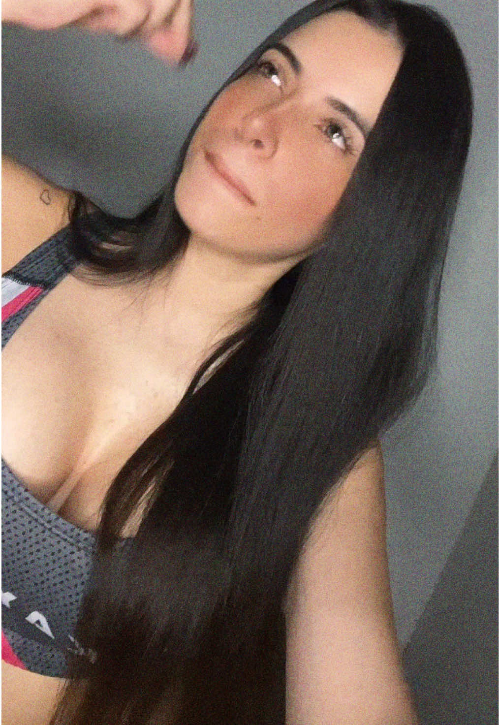 @Barbara 💄