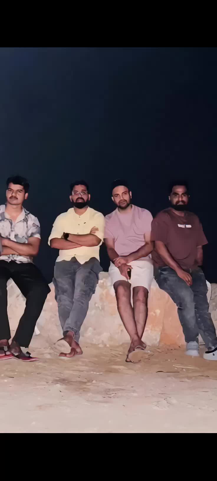 @Babu 🚩🚩🚩🚩
