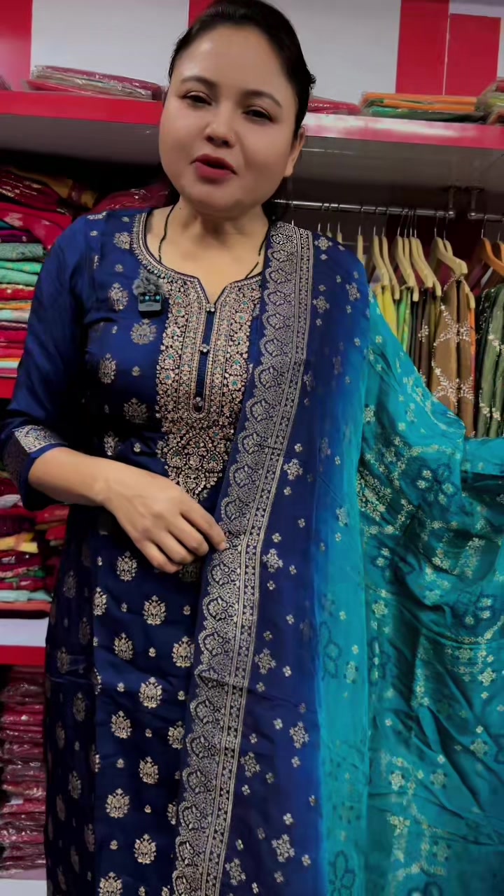 @Stuti collection