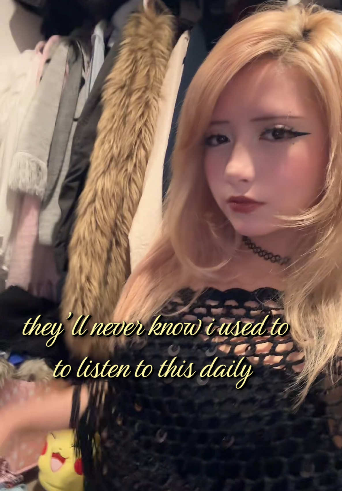 @sina