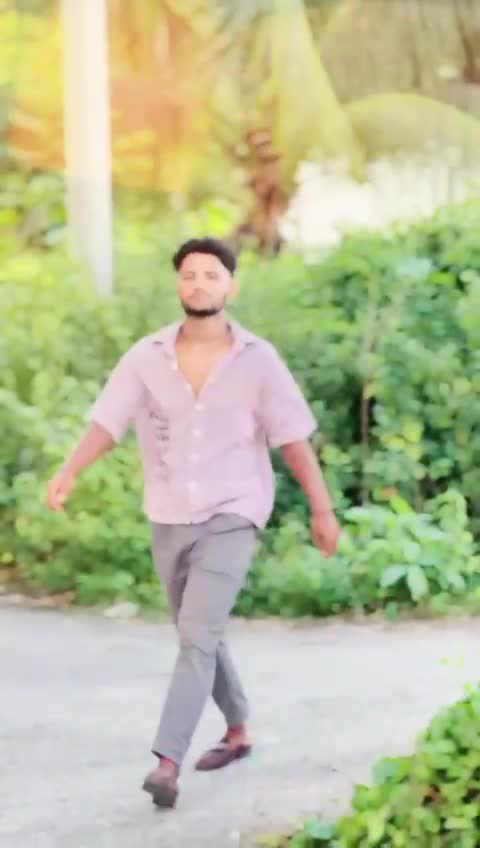 @Voice_of_Jibon🤘