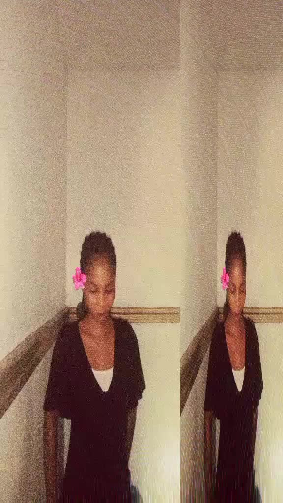 @🔥 pretty sparks🌺