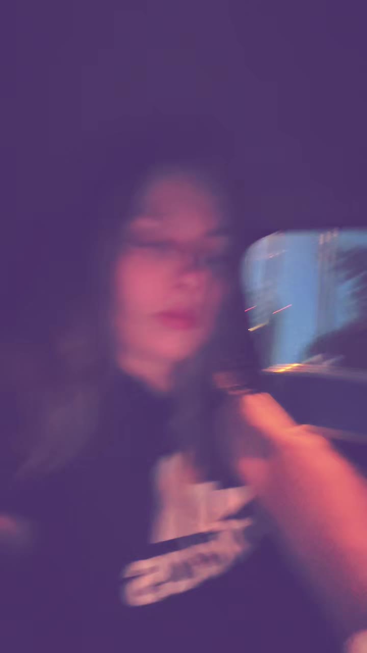 @kizzon