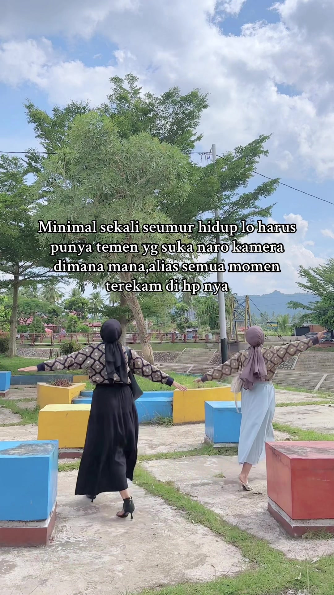 @anisa wulandari