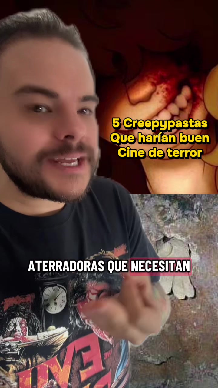 @Eguiza