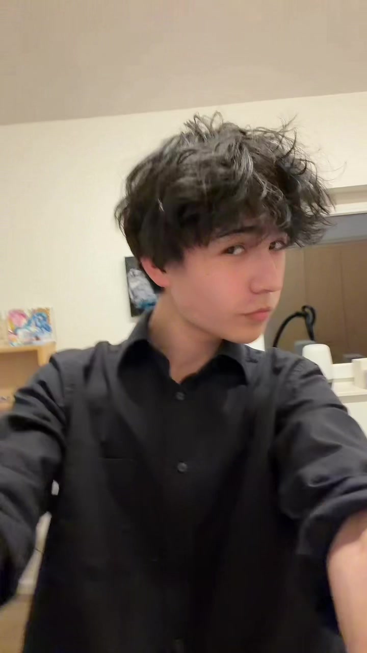 @Archie.Cos