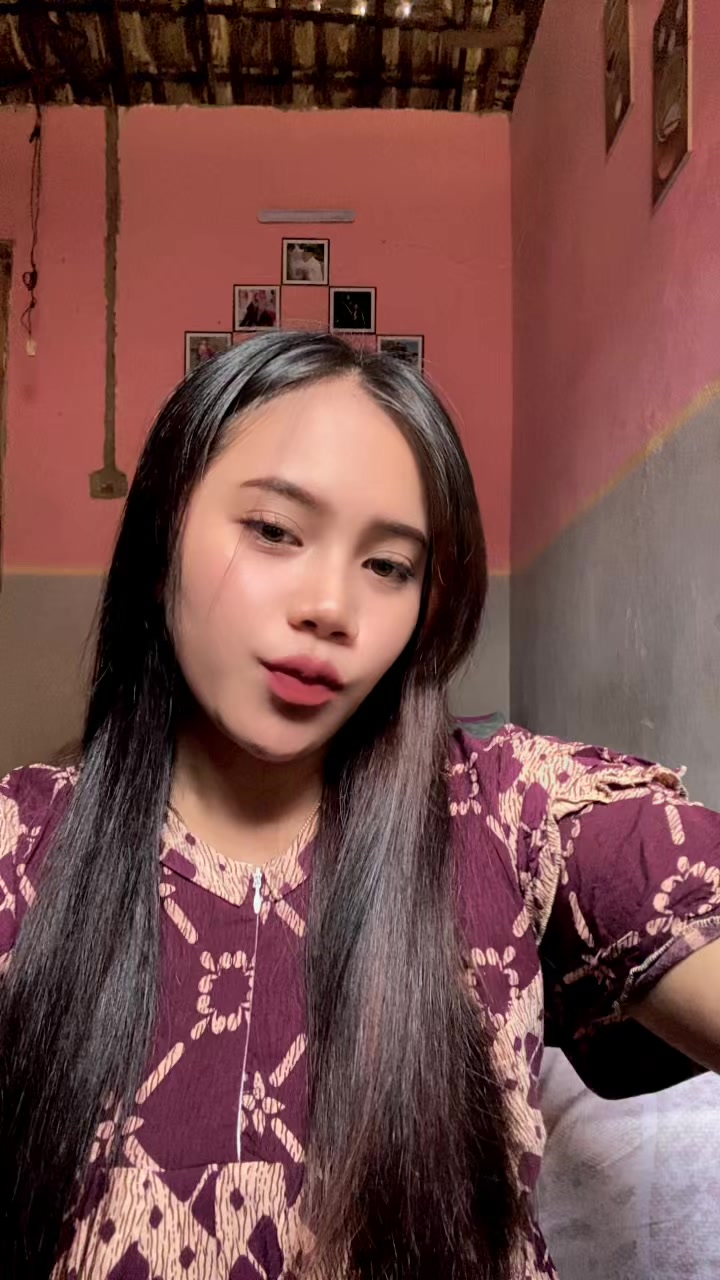 @cynn💅🏻