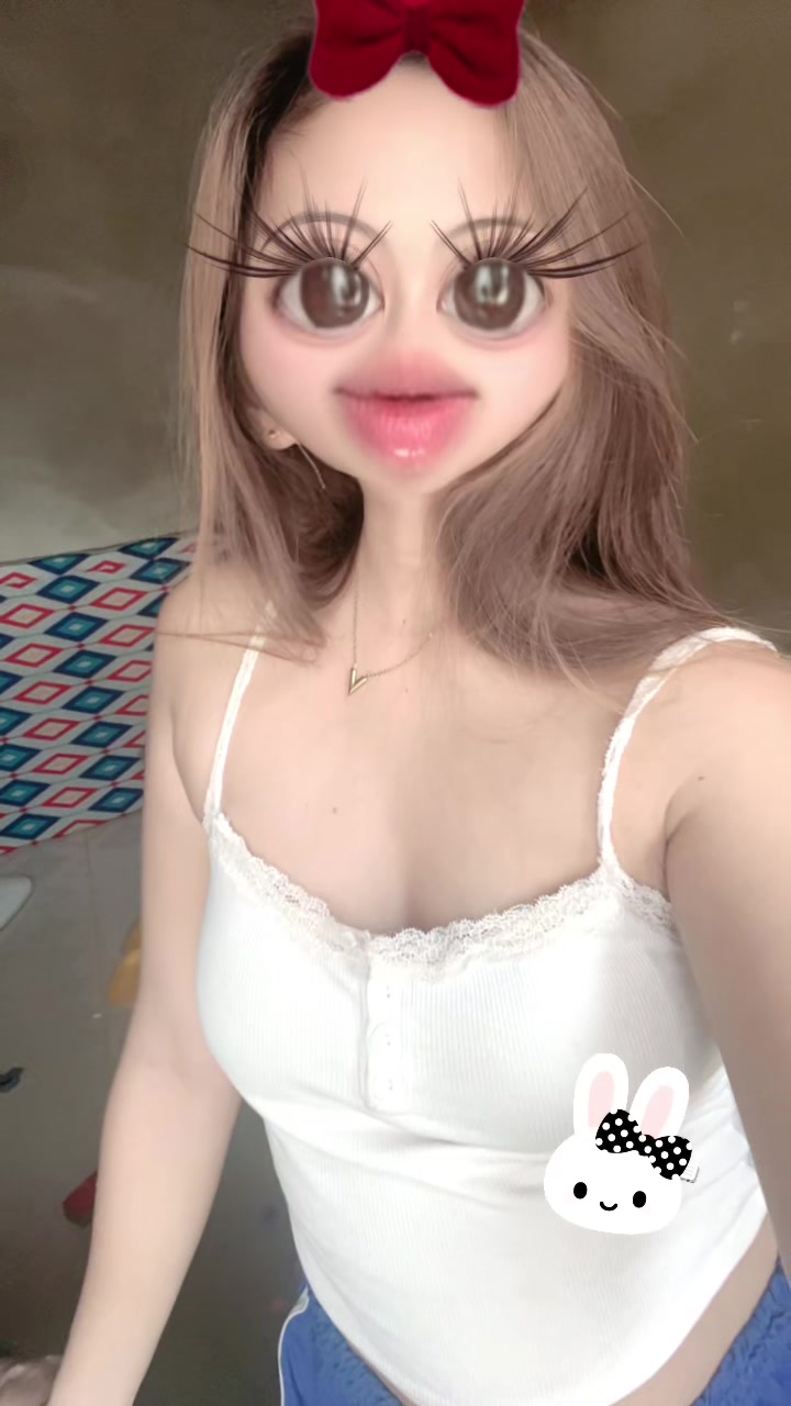 @mamajella