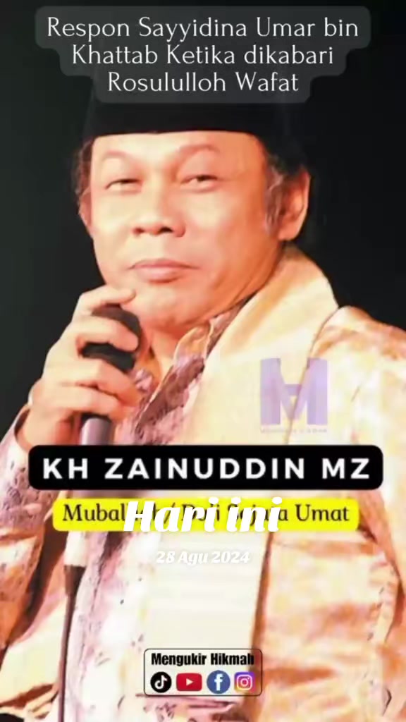 @Mengukir Hikmah