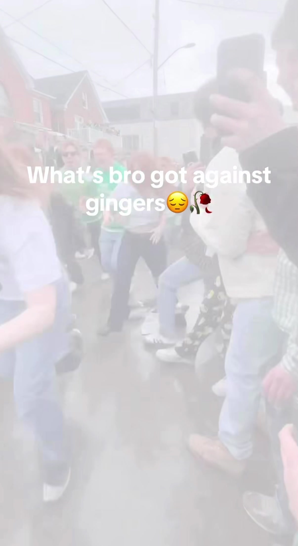 @FunnyPodcastClxps