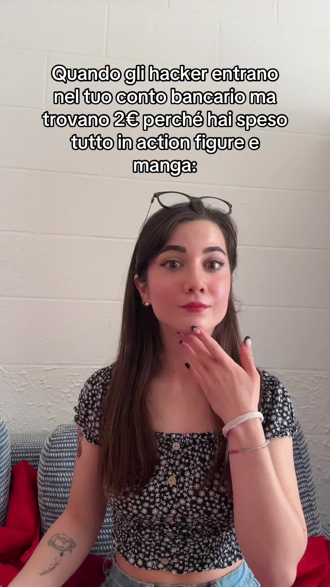 @AliChan~