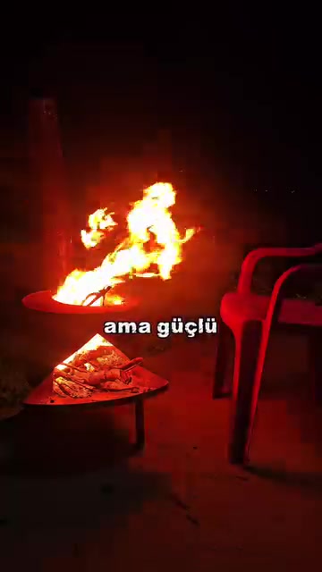 @Ahmet34_68