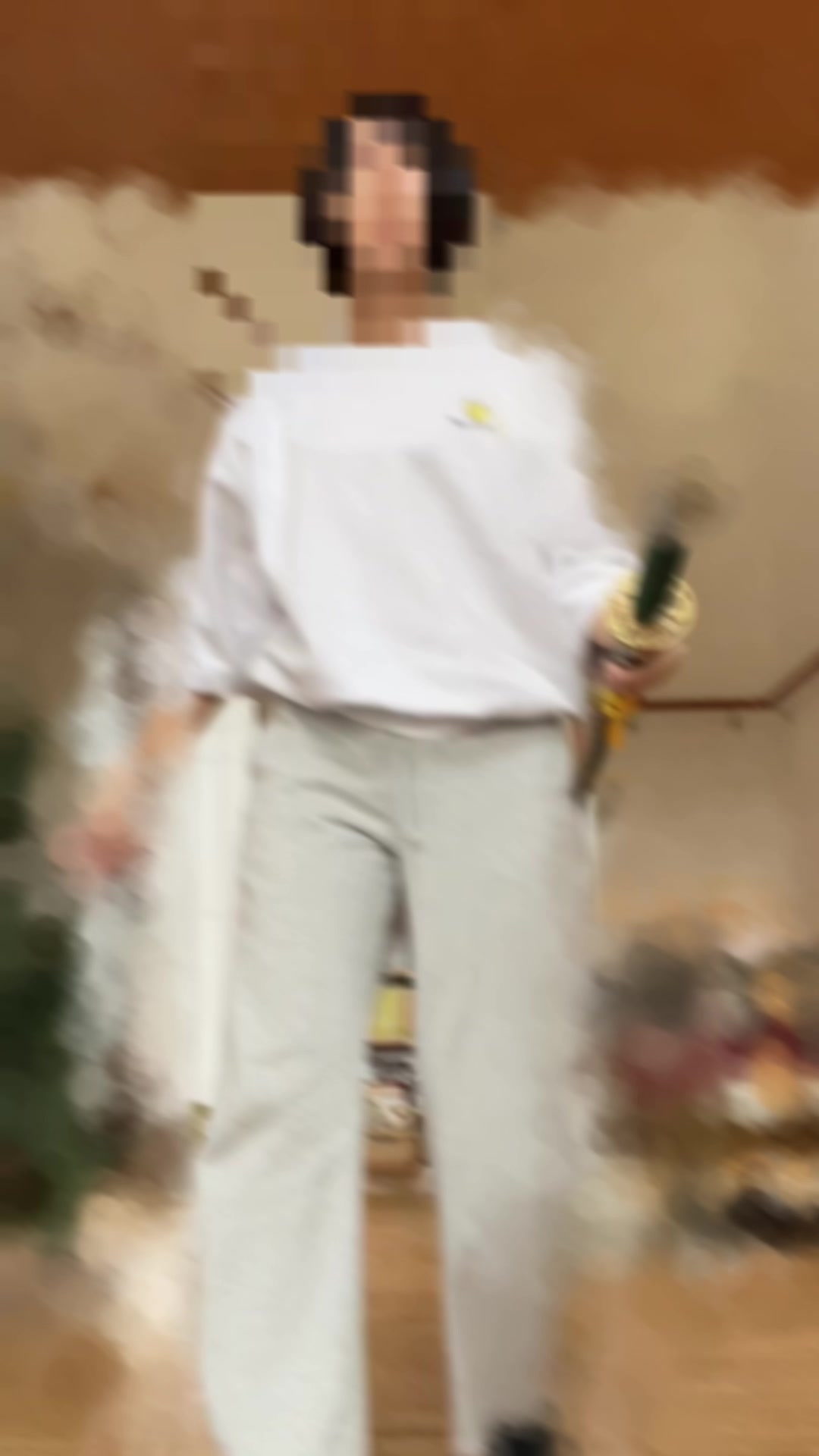 @兎玖紗(トクサ)