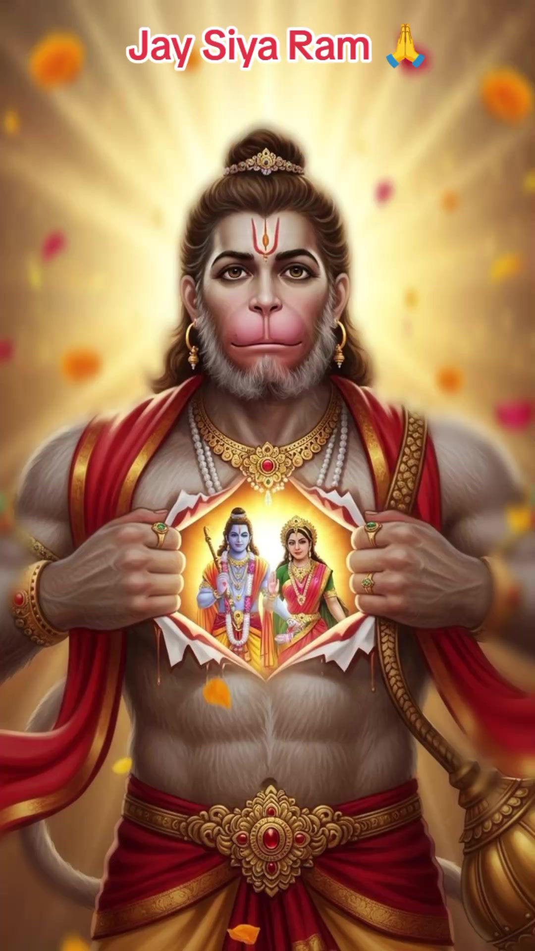 @Max Krishna 32