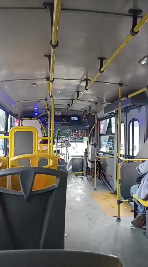 @Alejandra segundo