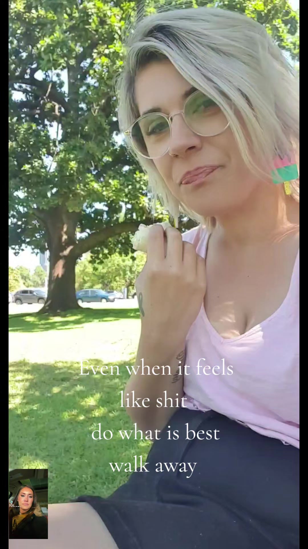 @emmaleenestor19
