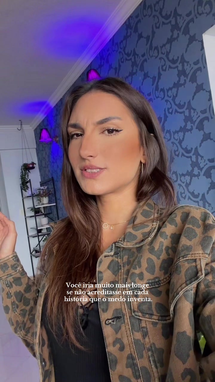 @Julianna