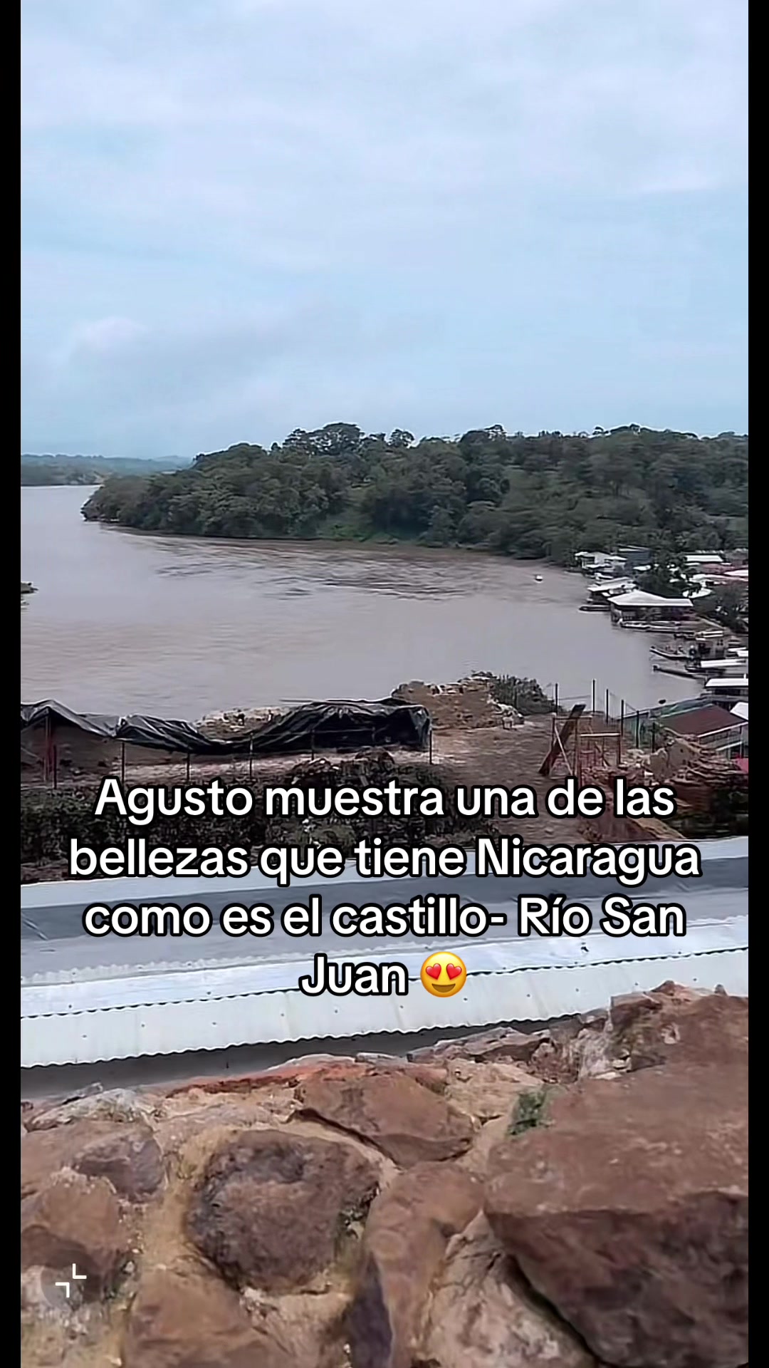 @Los Clips Chidos