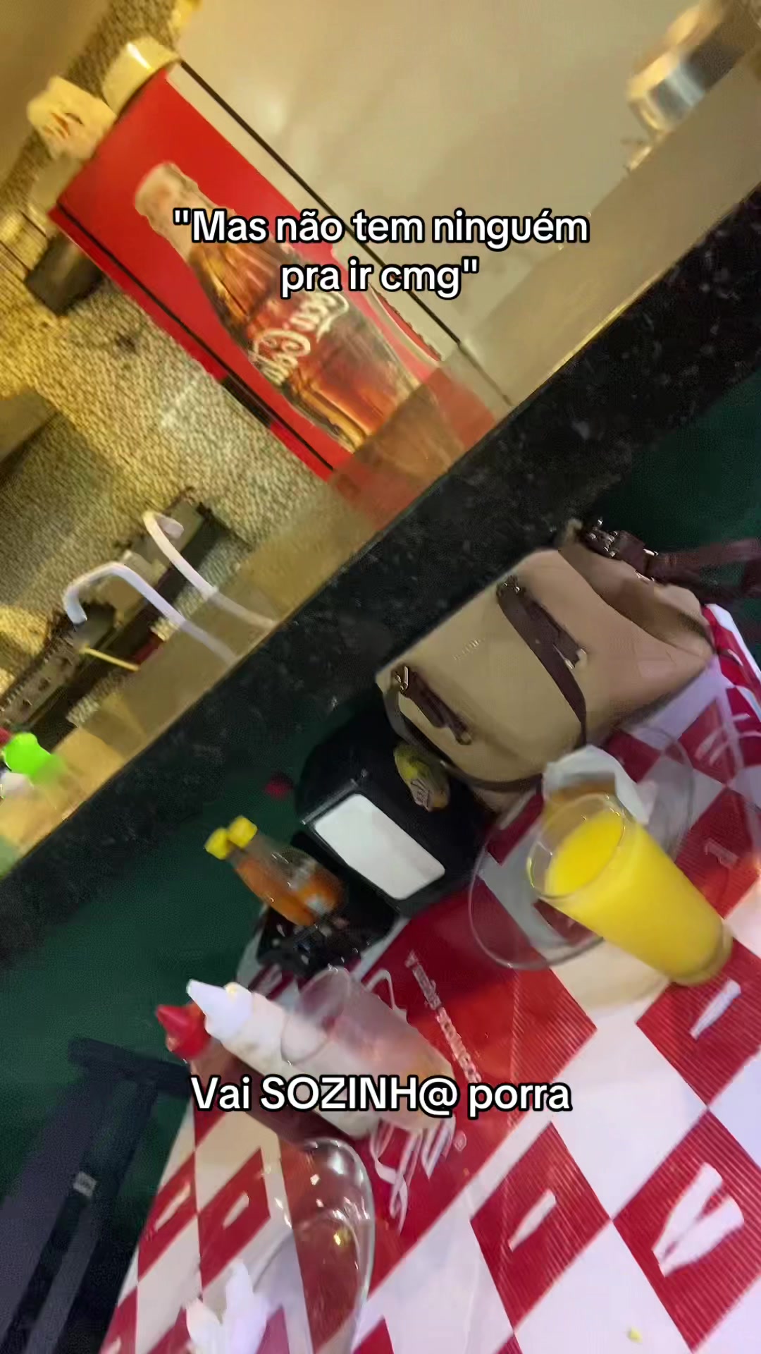 @𝓑𝓮𝓪𝓽𝓻𝓲𝔃 🏳️&zwj;⚧️