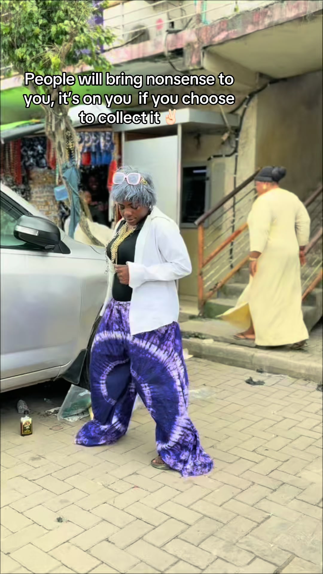 @cindyofoshodi