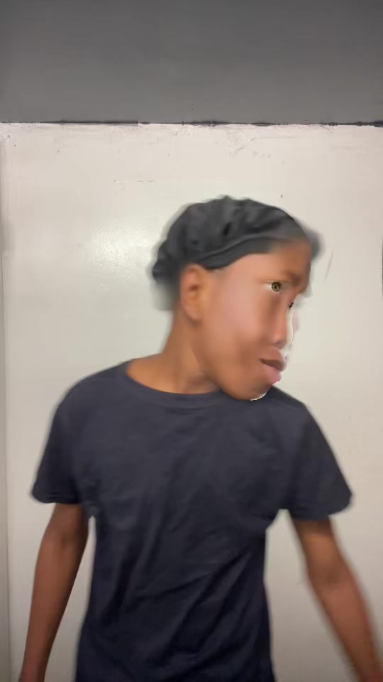 @☮️