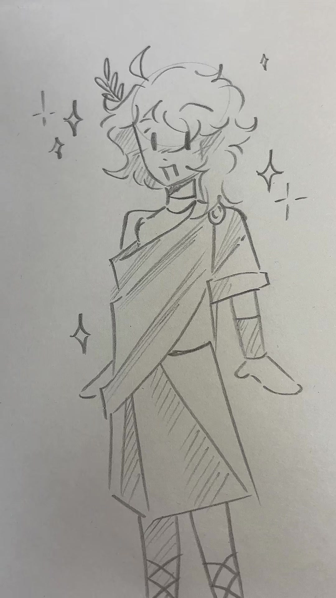 @🌼Василек✨ТГК:Милс