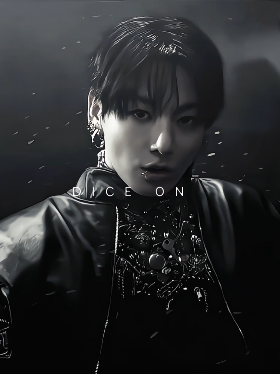 @⁷𓏲๋࣭࣪˖🎐 ˢᵃʷ ᵗᵘᵇᵃᵗᵘ