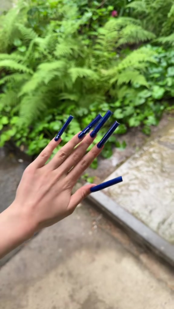 @ᴍᴀʀɢᴇʟᴀ