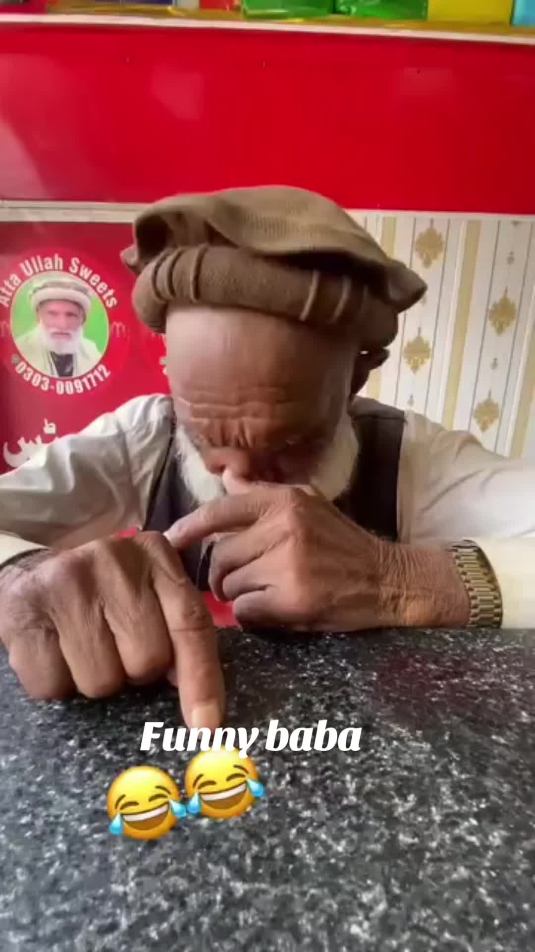 @Noman 142