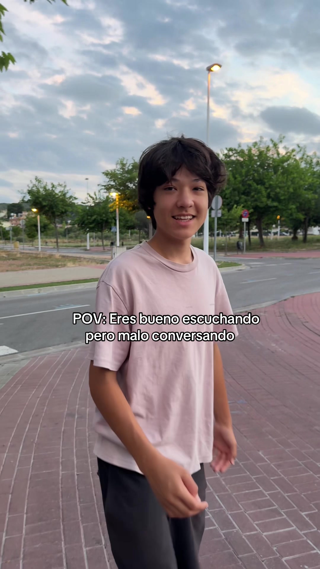 @arlan naiman