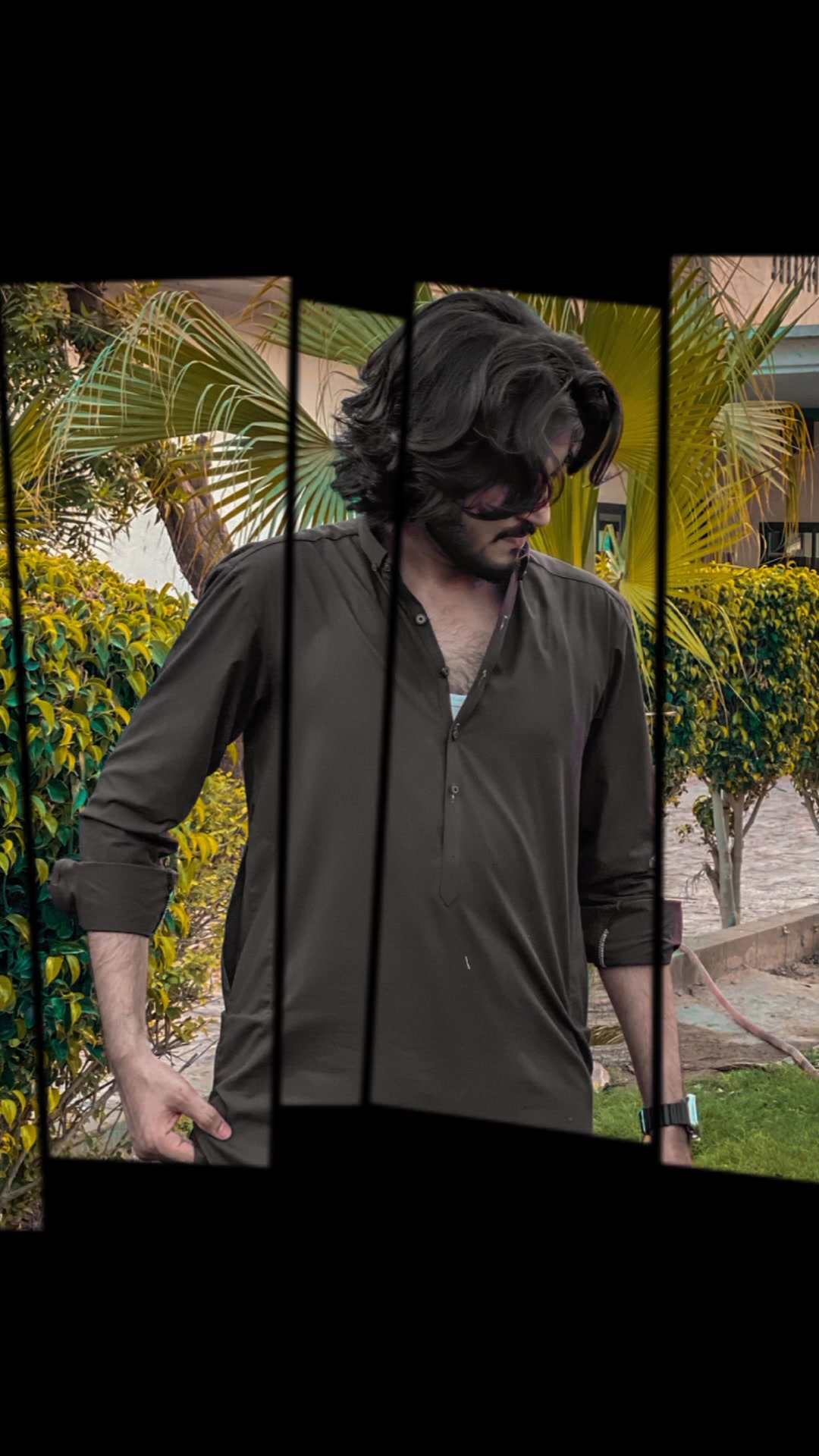 @𝐌ᴜبᴇᴇɴ 𝐌ᴀلɪᴋ🐼