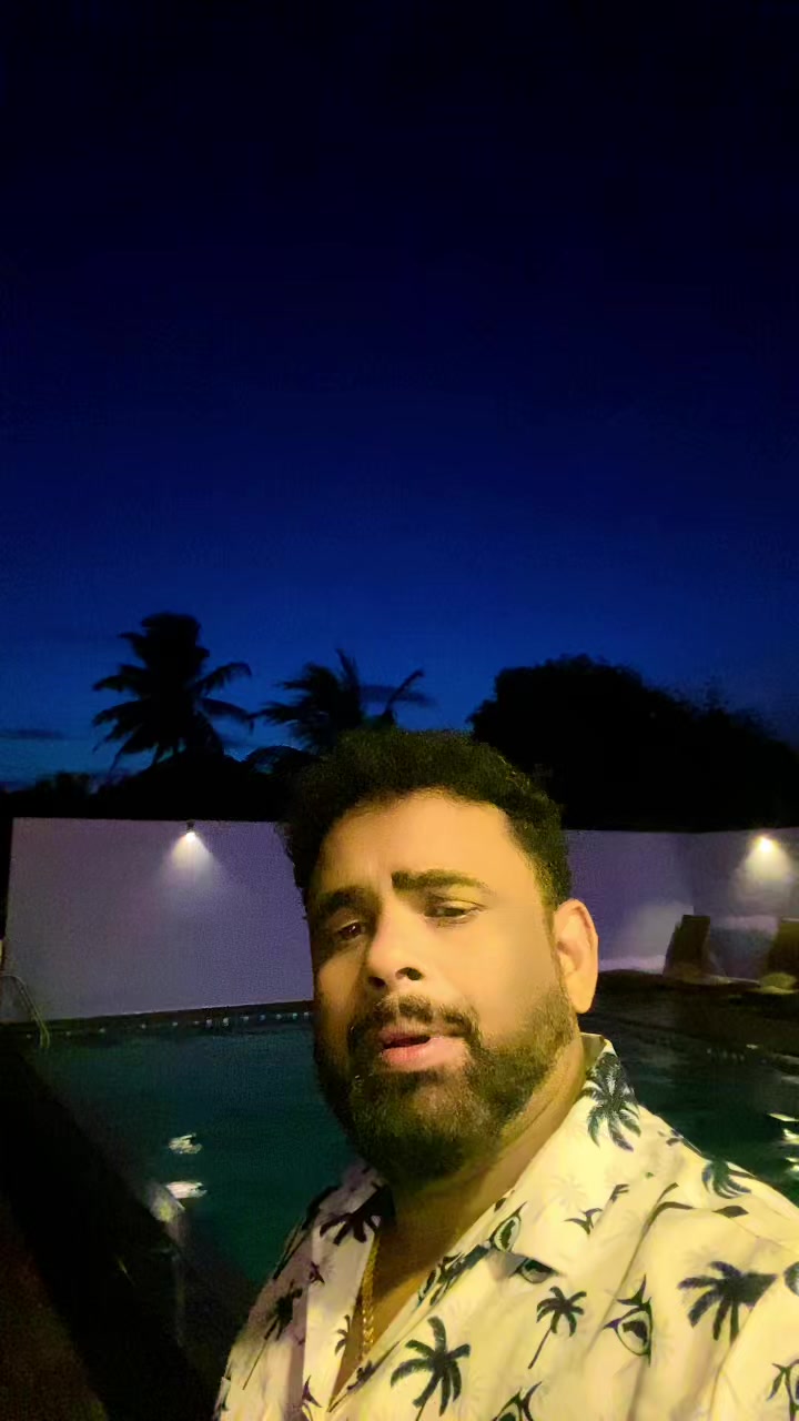 @Sasikumar