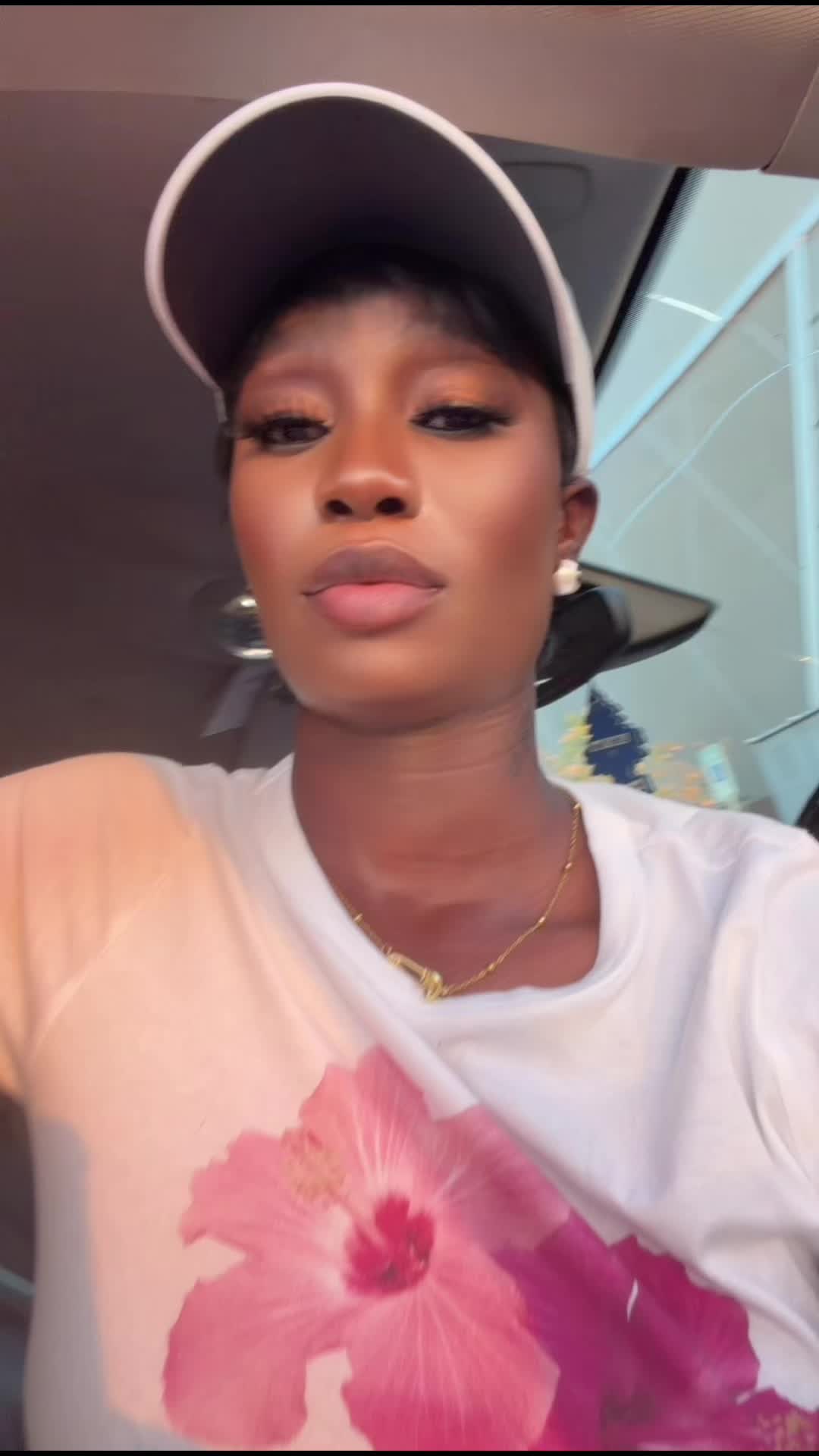 @shennybeauty