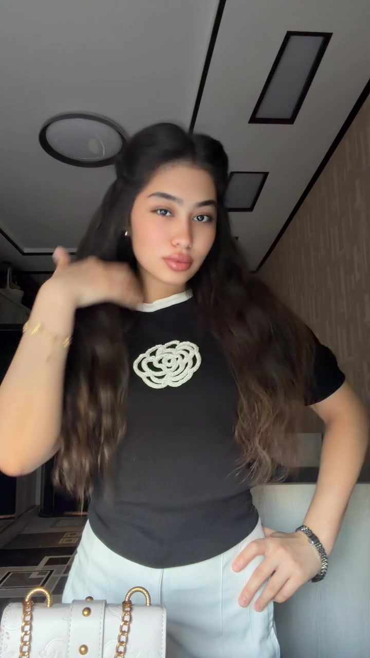 @𝒏𝒊𝒈𝒊🤍