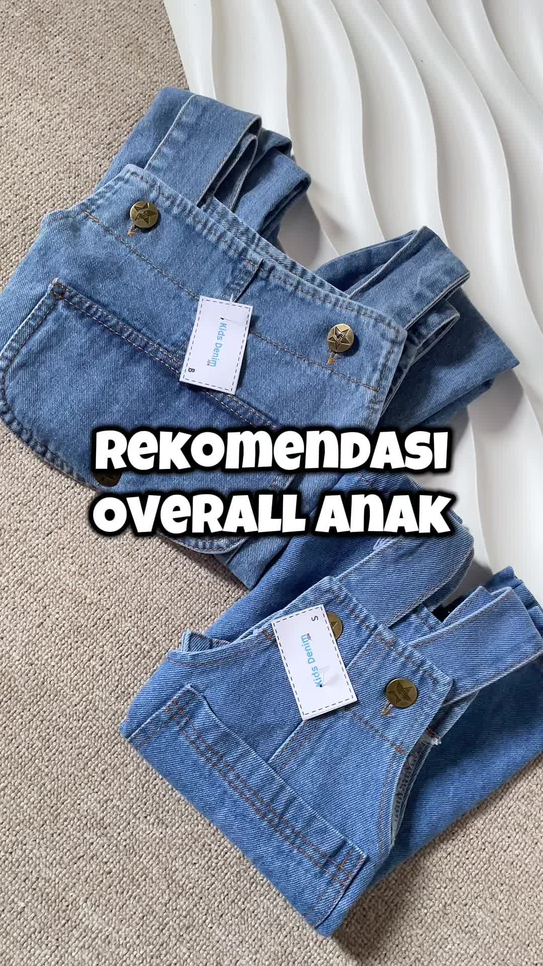 @Arumi najmaa