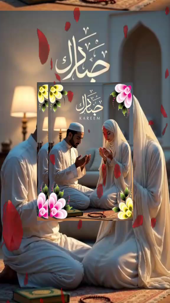 @নিঝুম তারা