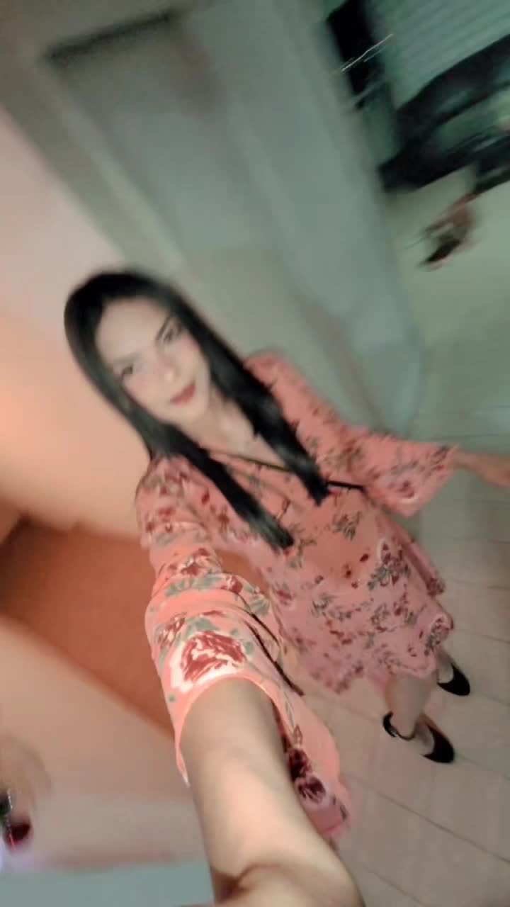 @Elii Rausseo