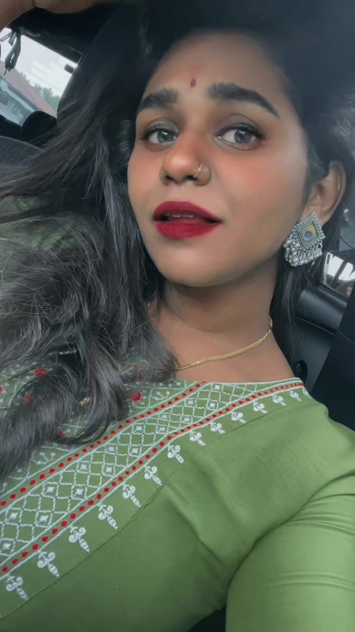 @Kumutha D/O Manickam🪬🧿
