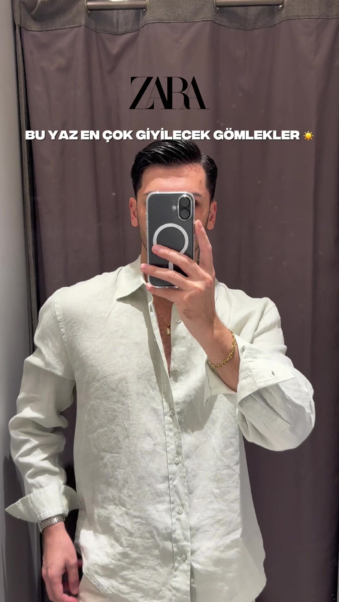 @tarikyavuzyaman