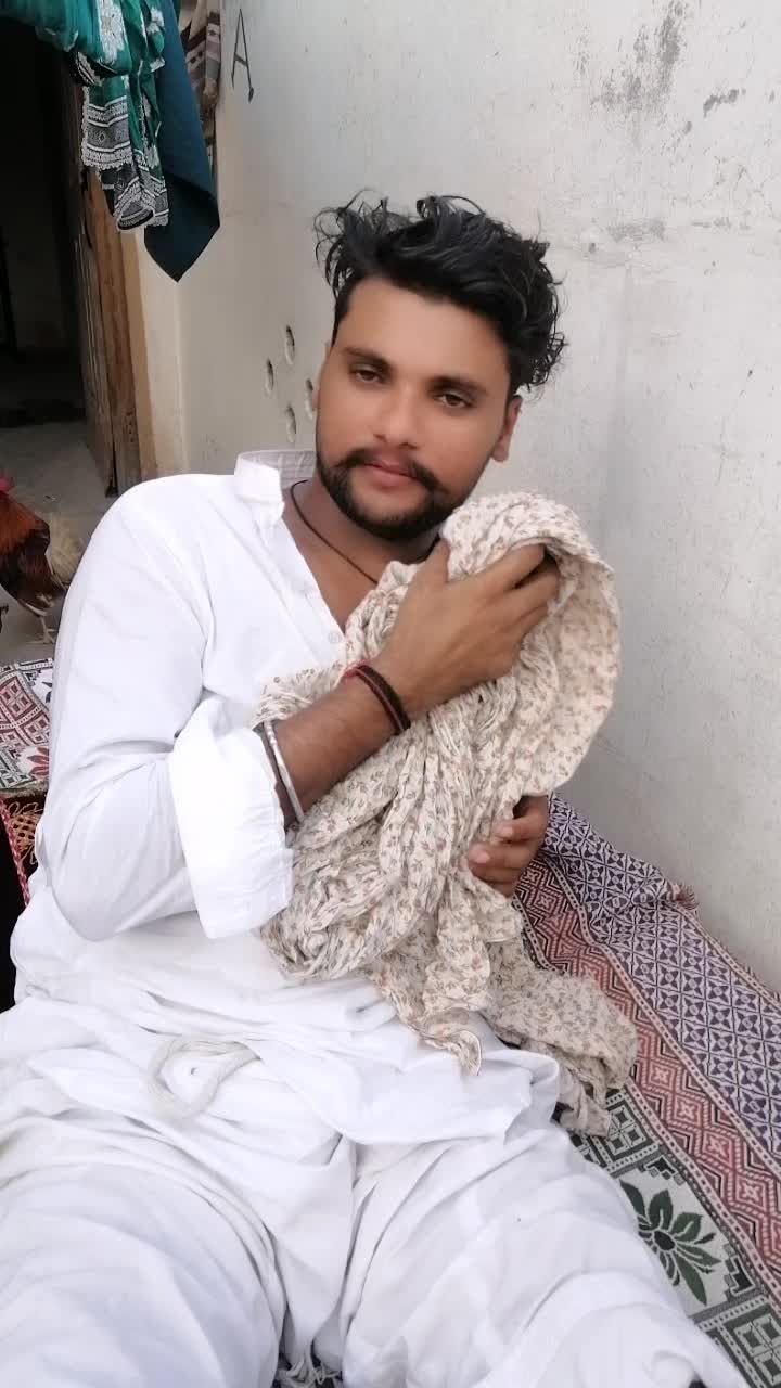 @jagaa Ak47