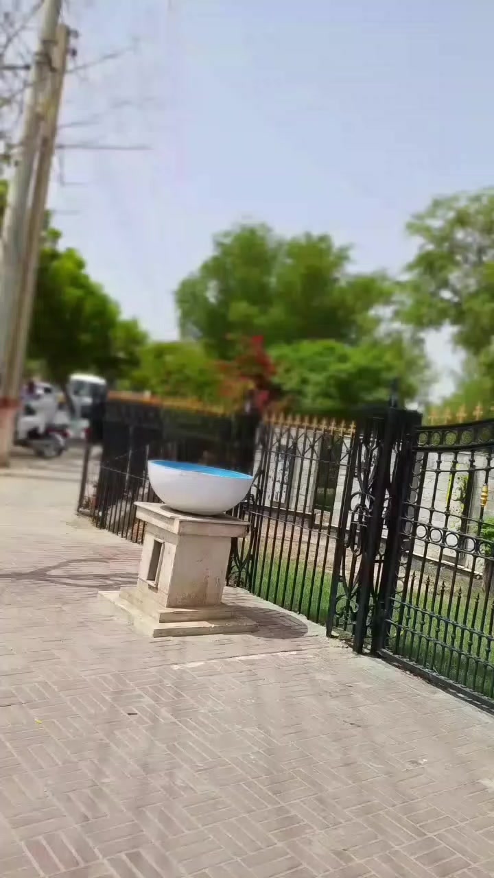 @𝕭ᗩᕼᗩᗯᗩᒪᑭᑌᖇI 𝖐ᑌᖇI🔥🦅